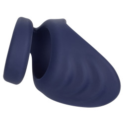 CalExotics Viceroy Cockring Perineum Viceroy 32mm
